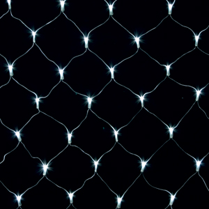 Festive Lights | Lights for all occasions