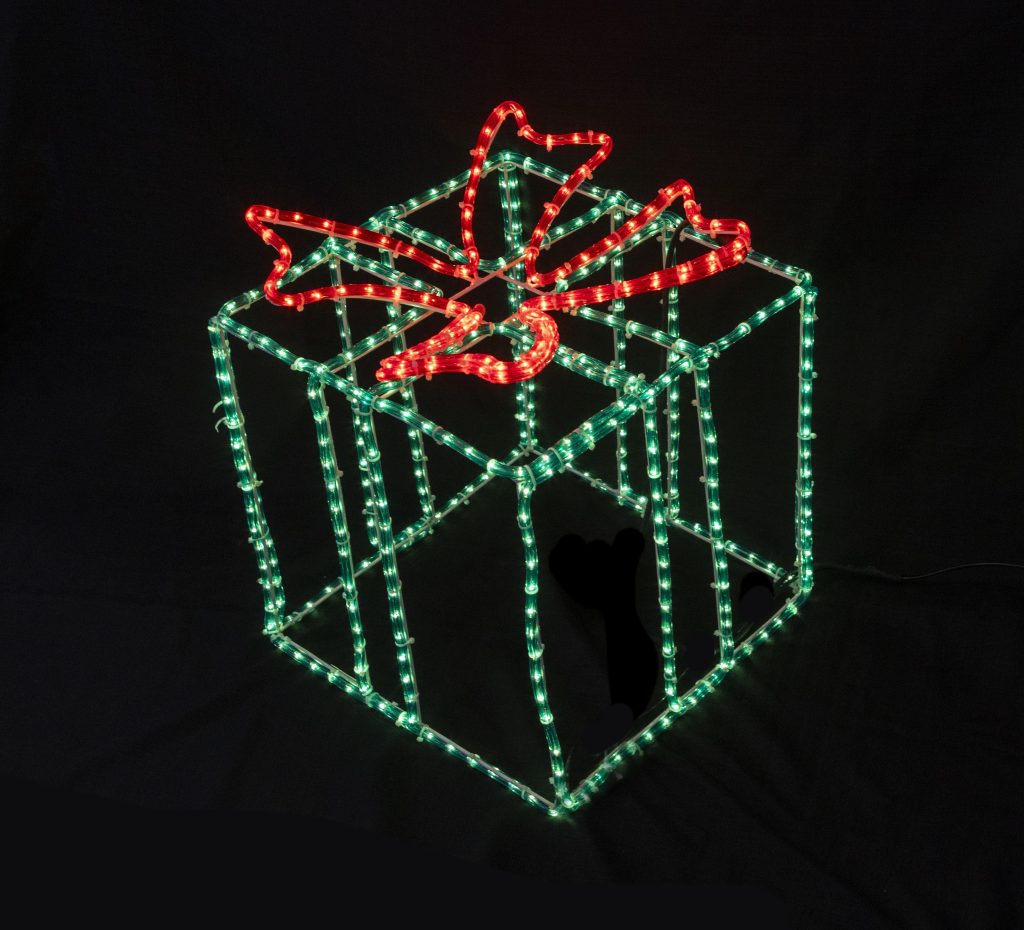 Festive Lights | Lights for all occasions