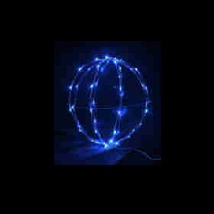 Festive Lights | Lights for all occasions