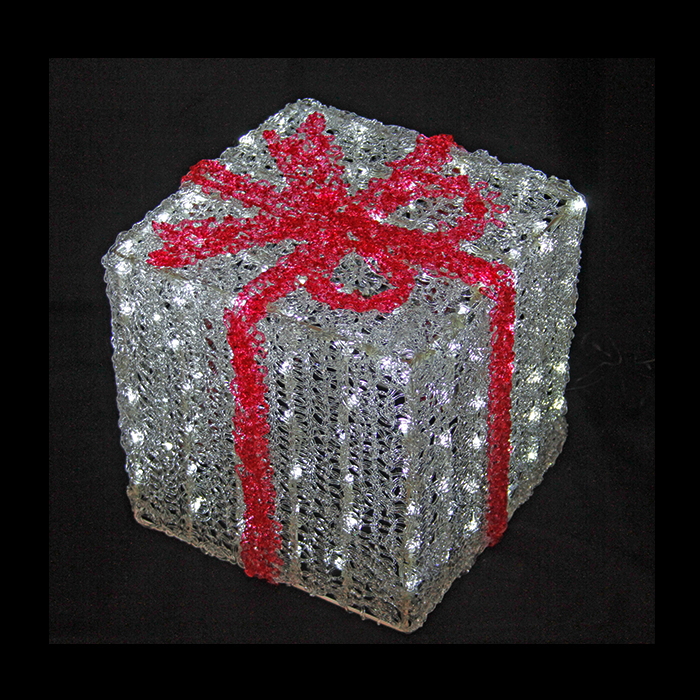 Festive Lights | Lights for all occasions