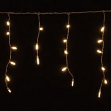 Festive Lights | Lights for all occasions