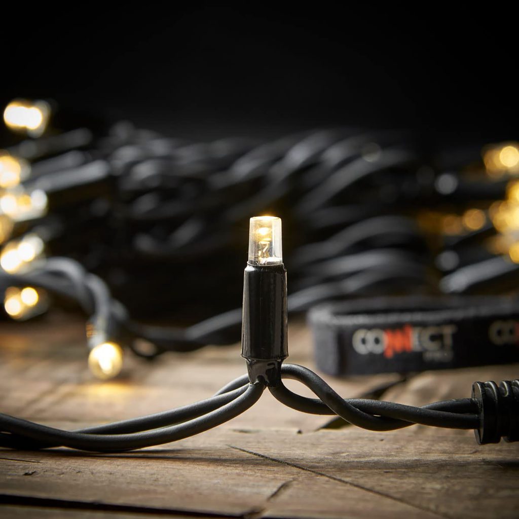 Festive Lights | Lights for all occasions