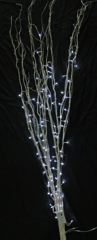 Festive Lights | Lights for all occasions