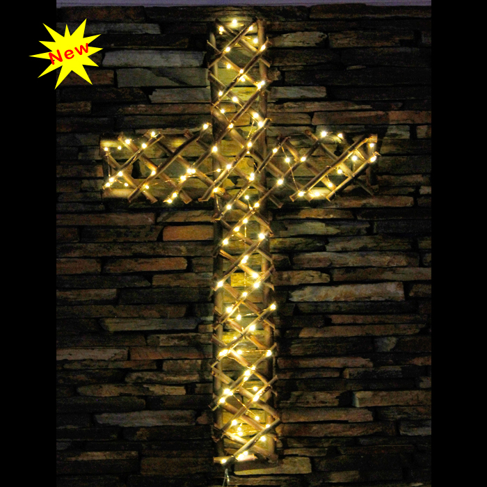 Festive Lights | Lights for all occasions