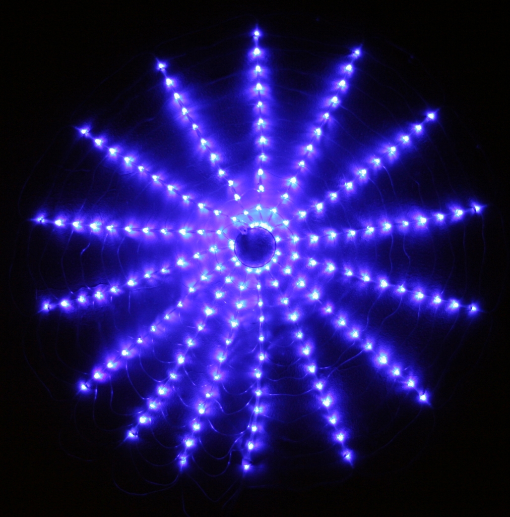 Festive Lights | Lights for all occasions