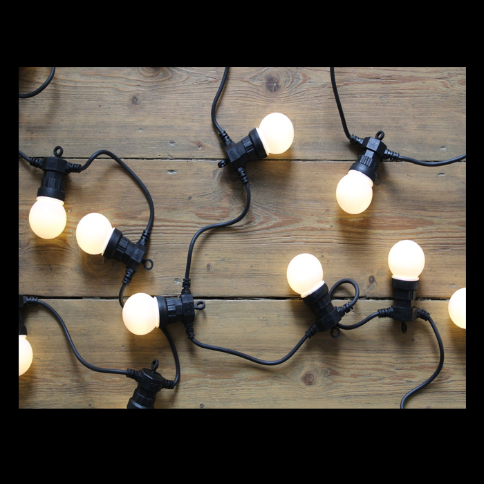 Festive Lights | Lights for all occasions