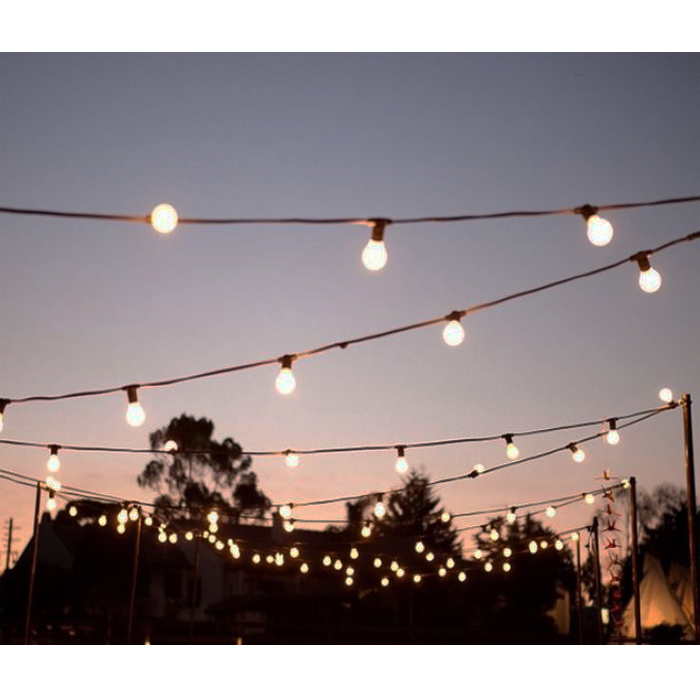 Festive Lights | Lights for all occasions