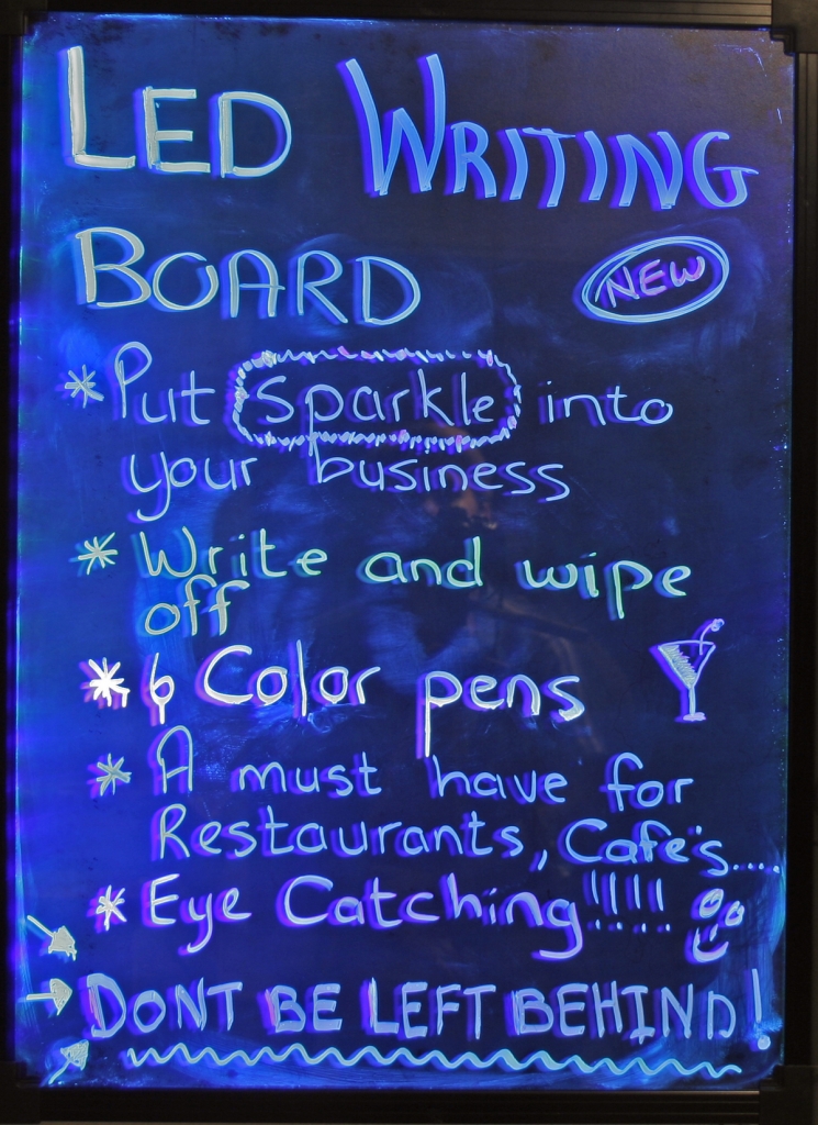 Festive Lights | Lights for all occasions