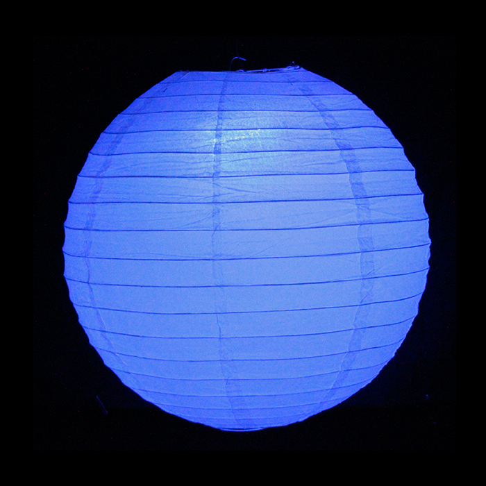 Festive Lights | Lights for all occasions