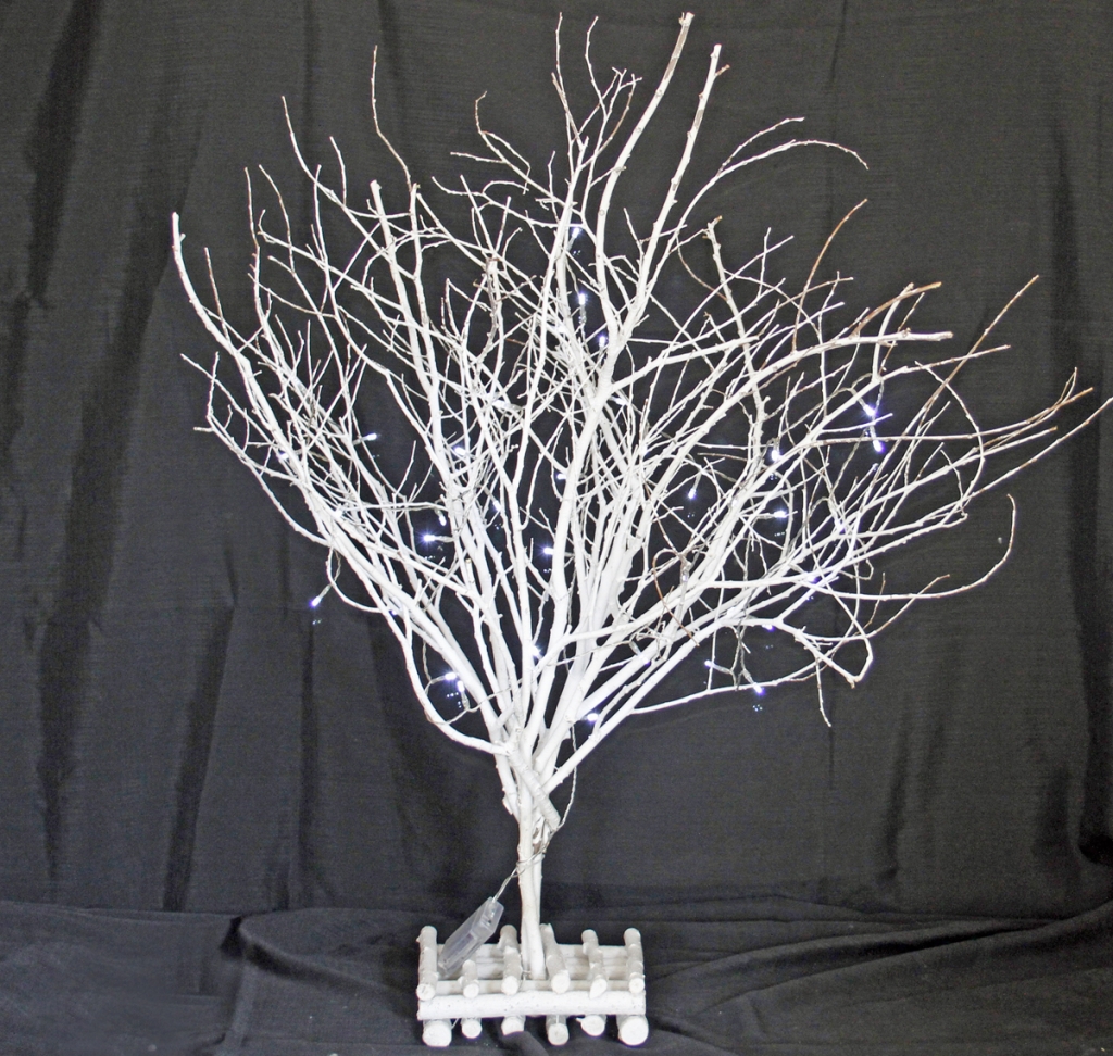 Festive Lights | Lights for all occasions