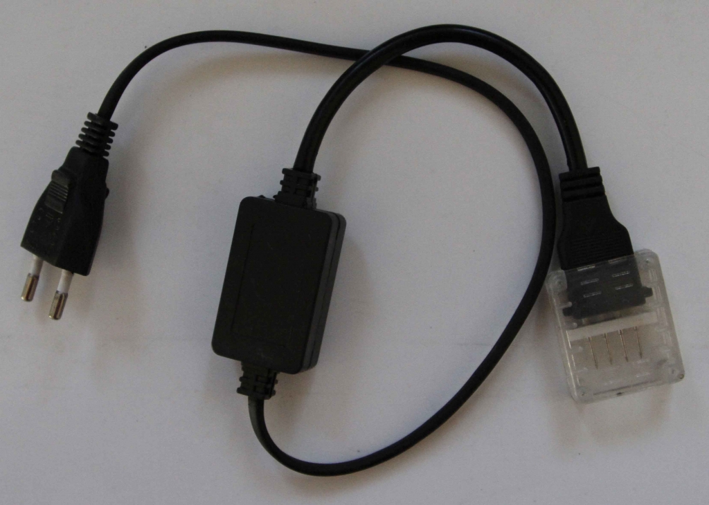 Festive Lights | Lights for all occasions