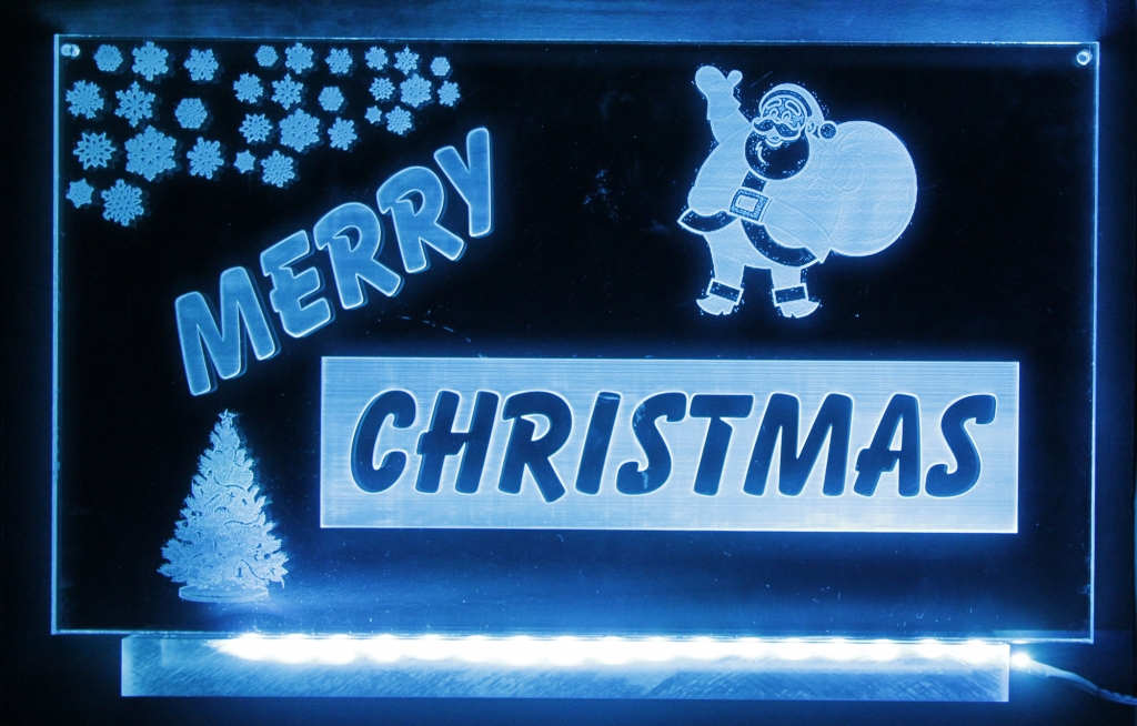 Festive Lights | Lights for all occasions