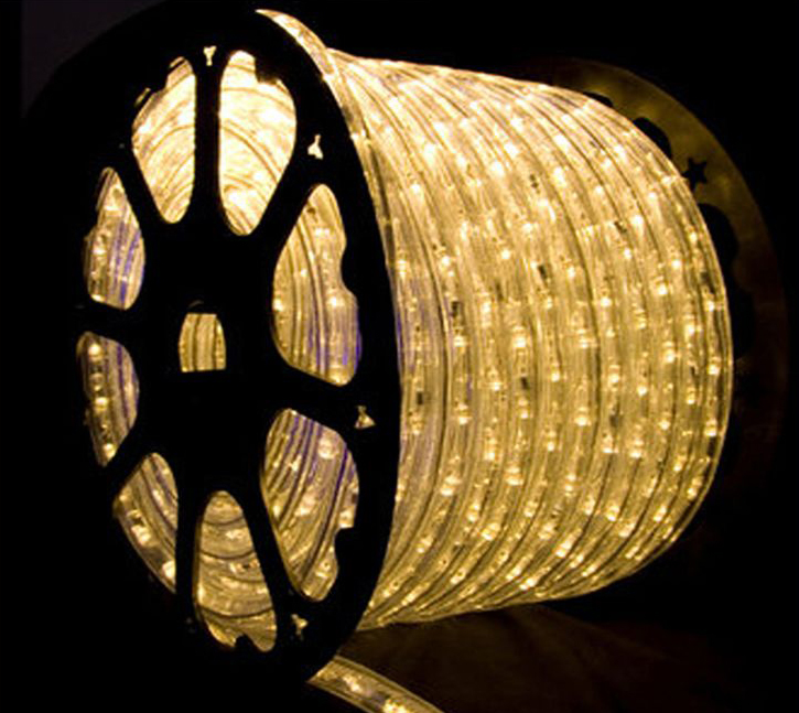 Festive Lights | Lights for all occasions