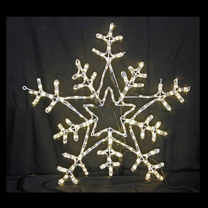 Festive Lights | Lights for all occasions