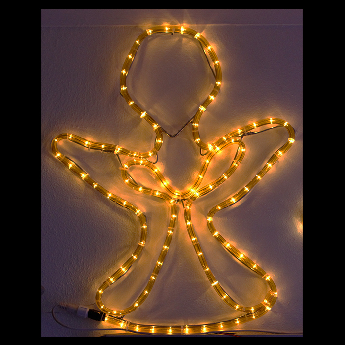 Festive Lights | Lights for all occasions