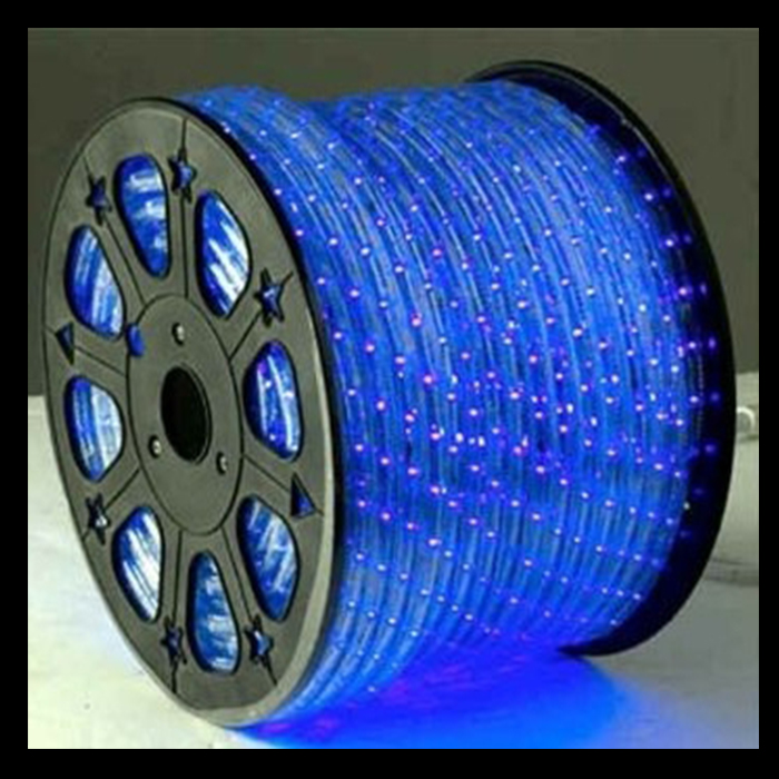 Festive Lights | Lights for all occasions