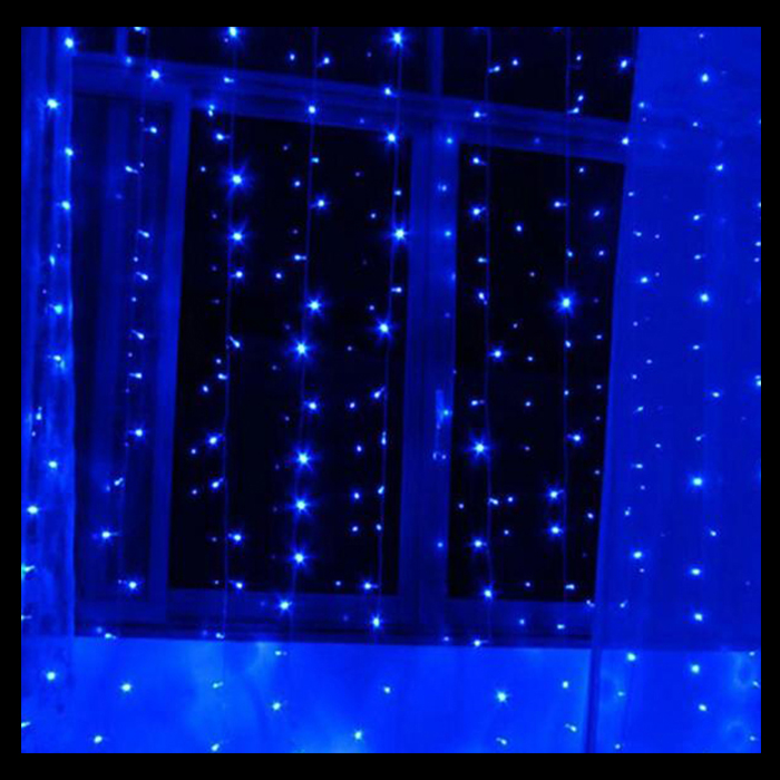 Festive Lights | Lights for all occasions