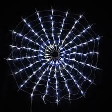 Festive Lights | Lights for all occasions