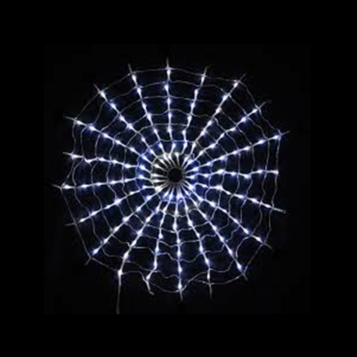 Festive Lights | Lights for all occasions