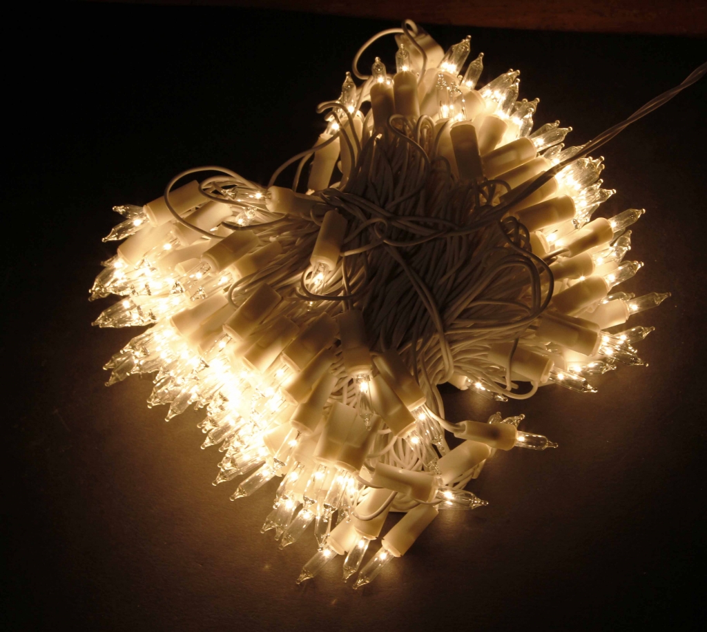Festive Lights | Lights for all occasions