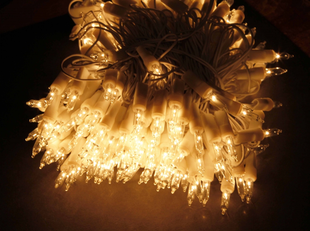 Festive Lights | Lights for all occasions