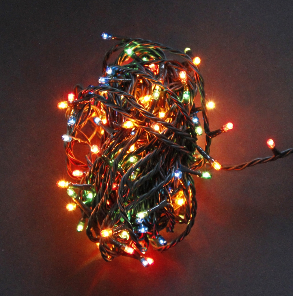 Festive Lights | Lights for all occasions