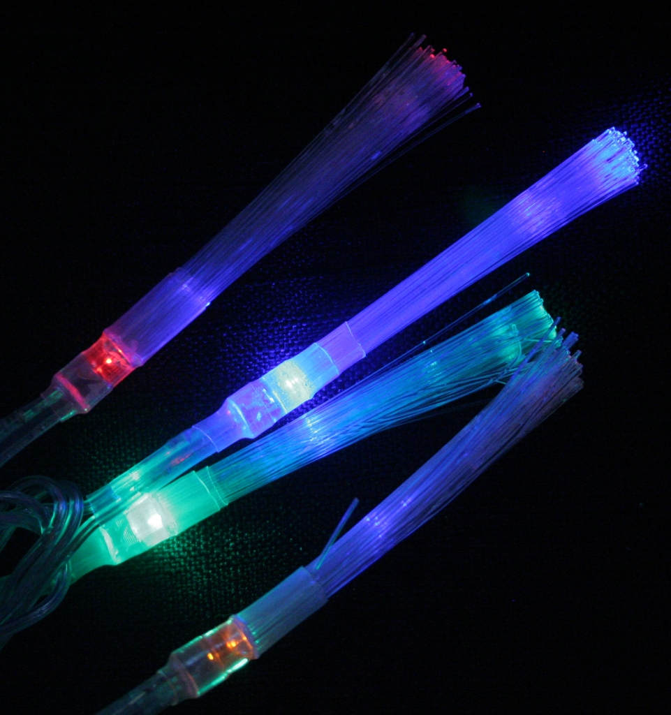 Festive Lights | Lights for all occasions