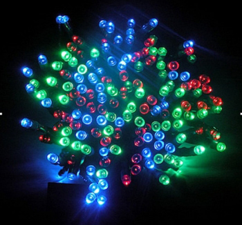 Festive Lights | Lights for all occasions