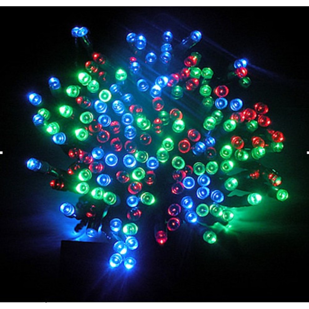 Festive Lights | Lights for all occasions