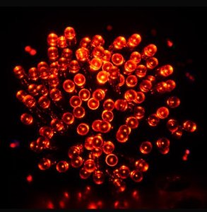 Festive Lights | Lights for all occasions