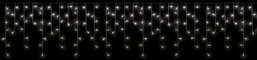 Festive Lights | Lights for all occasions