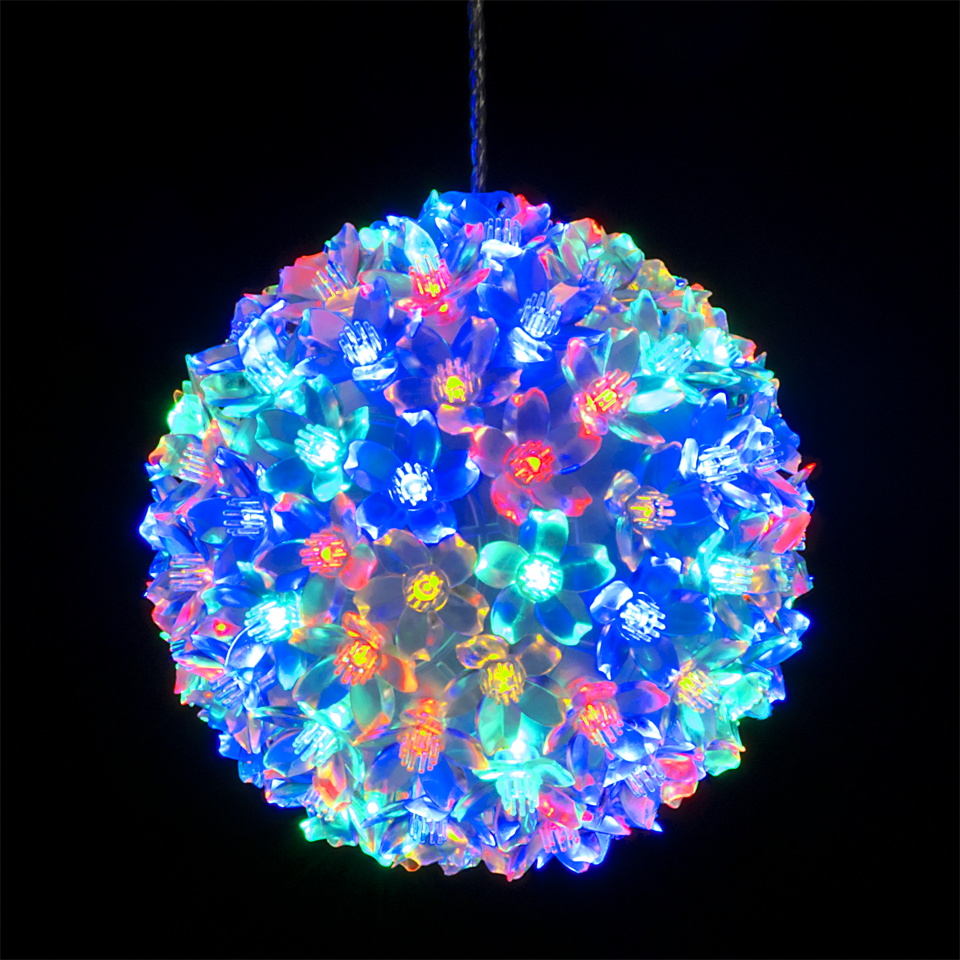 Festive Lights | Lights for all occasions