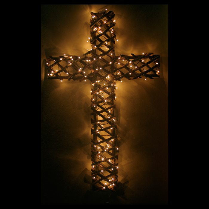 Festive Lights | Lights for all occasions