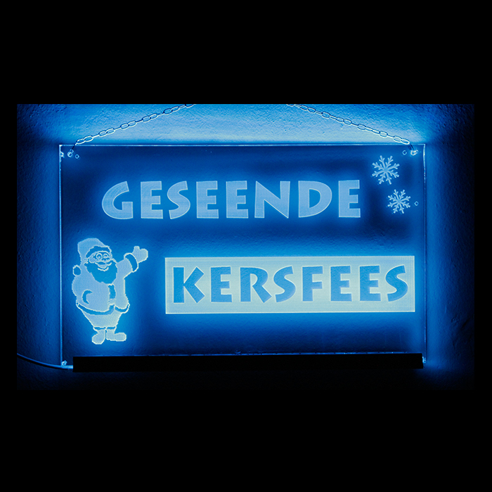 Festive Lights | Lights for all occasions