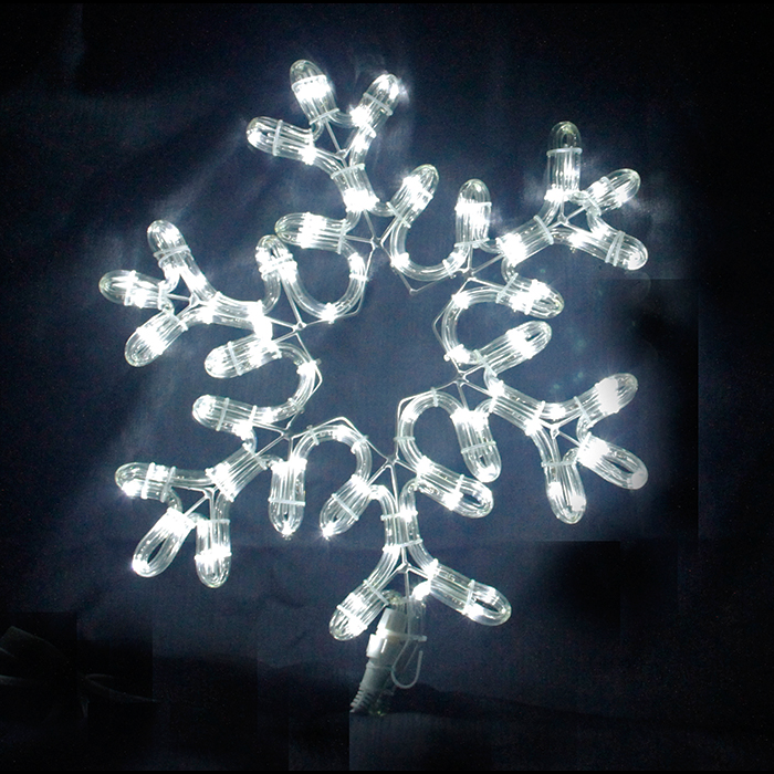 Festive Lights | Lights for all occasions