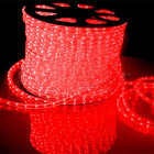 Festive Lights | Lights for all occasions