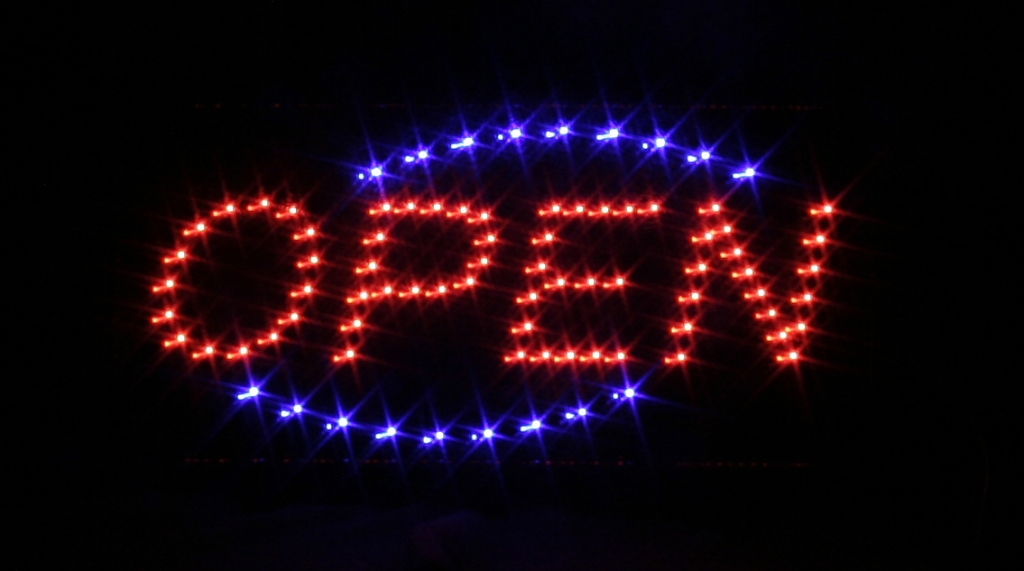 Festive Lights | Lights for all occasions