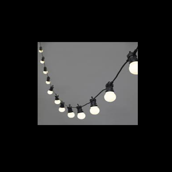 Festive Lights | Lights for all occasions