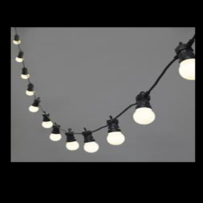 Festive Lights | Lights for all occasions