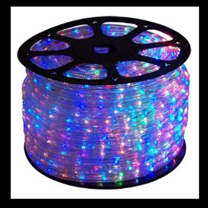 Festive Lights | Lights for all occasions