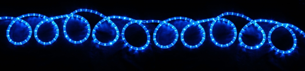 Festive Lights | Lights for all occasions