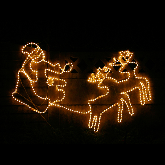 Festive Lights | Lights for all occasions