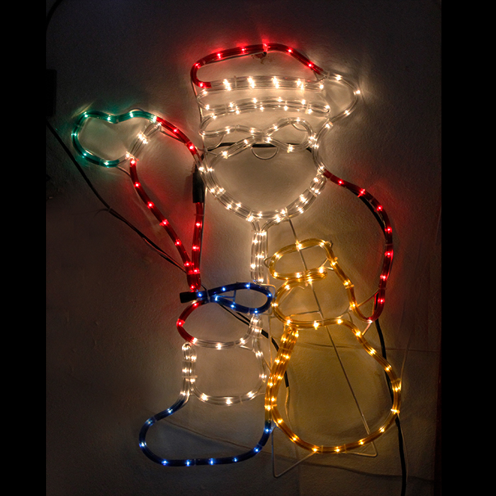 Festive Lights | Lights for all occasions