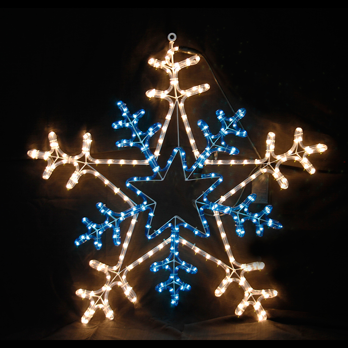 Festive Lights | Lights for all occasions