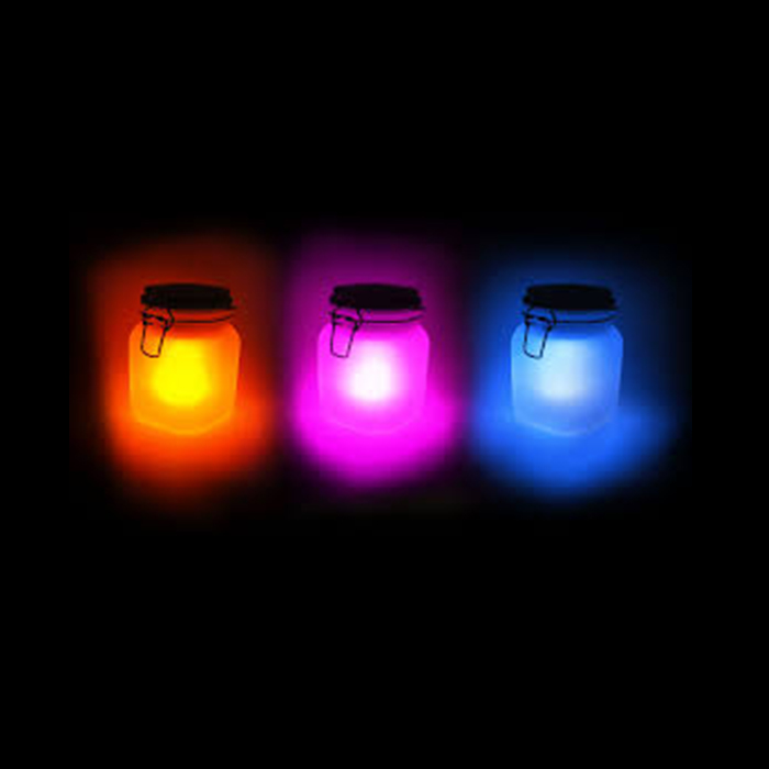 Festive Lights | Lights for all occasions