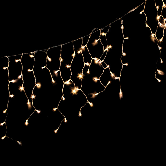 Festive Lights | Lights for all occasions