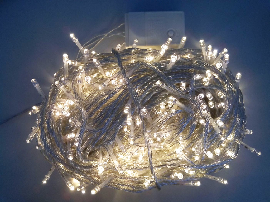Festive Lights | Lights for all occasions