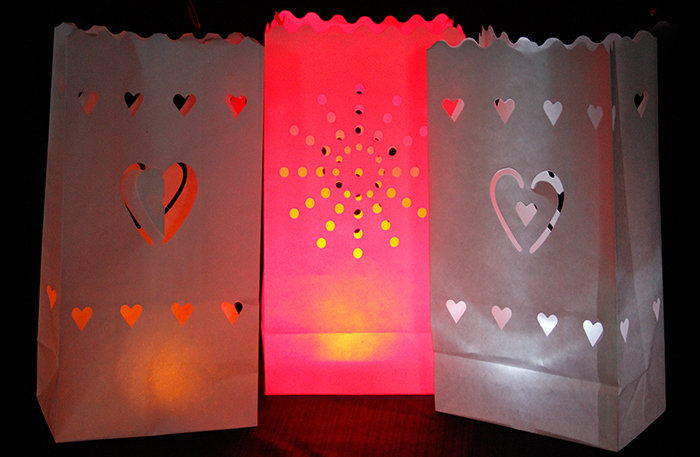 Festive Lights | Lights for all occasions