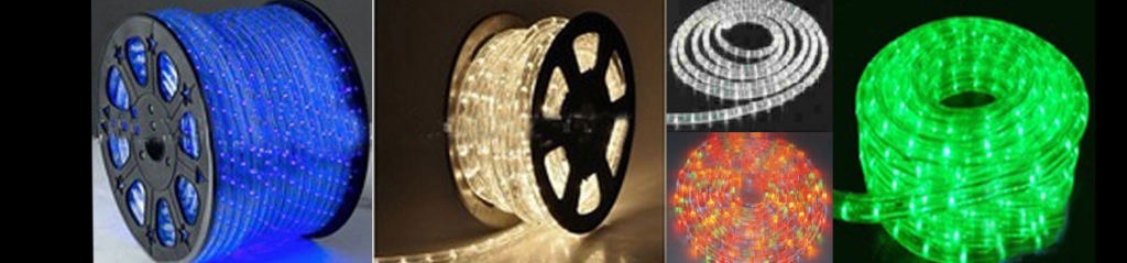 Festive Lights | Lights for all occasions