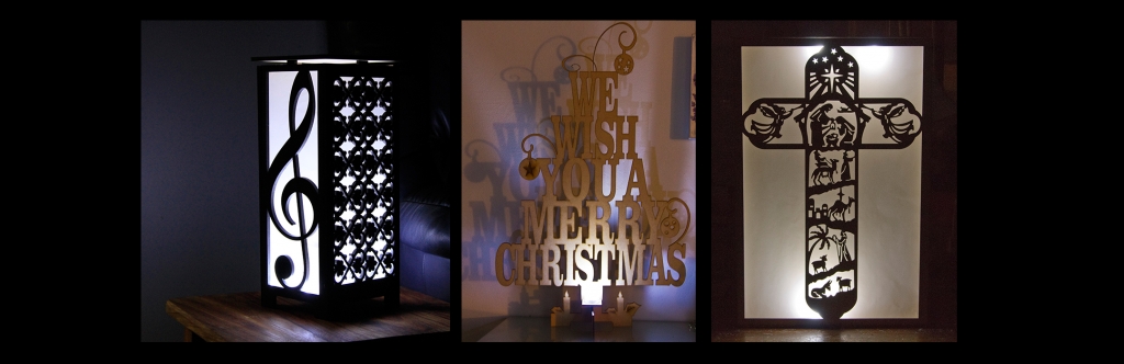Festive Lights | Lights for all occasions
